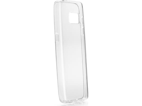 Partner Tele.com Futerał Back Case Ultra Slim 0,5mm do SAMSUNG Galaxy S7 (SMdoG930F)