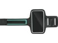 Pikkukuva 1 / 2: Partner Tele.com Shoulder Sports Case ( koko 3 - 5 ) musta