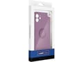 Pikkukuva 2 / 5: ROAR Roar Amber Case - Iphone 12 Pro:lle Violetti