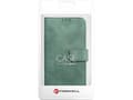 Miniatyrbild 2 av 5: ForCell Kabura Forcell TENDER Book do XIAOMI Redmi NOTE 11 PRO / 11 PRO 5G zielony