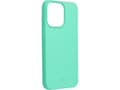 Pikkukuva 1 / 5: ROAR Futerał Roar Colorful Jelly Case - do Iphone 13 Pro Miętowy