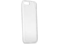 Miniatyrbilde 1 av 3: Partner Tele.com Futerał Back Case Ultra Slim 0,5mm do IPHONE 7 Plus / 8 Plus