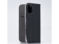 Pikkukuva 2 / 3: Partner Tele.com Kabura Smart Case book do SAMSUNG Galaxy Xcover 3 (G388F) czarny