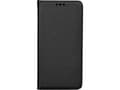 Pikkukuva 1 / 3: Partner Tele.com Kabura Smart Case book do SAMSUNG Galaxy Xcover 3 (G388F) czarny
