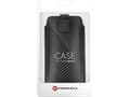 Miniatyrbild 2 av 5: ForCell Futerał Forcell POCKET Carbon - Model 16 - do SAMSUNG A22 5G / LTE ( 4G ) / S21 FE / A31 / 531 / M21 / A6 Plus 2018 / A7 2018 XIAOMI Mi 11 Li