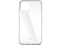 Pikkukuva 3 / 3: ROAR Etui Jelly Roar iPhone 13 Pro 6,1" transparent