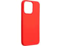 Miniatyrbilde 1 av 5: ROAR Futerał Roar Colorful Jelly Case - do Iphone 13 Pro Brzoskwiniowy
