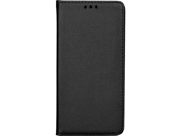Partner Tele.com Kabura Smart Case book do iPhone 11 2019 (6,1) czarny
