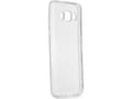 Miniatyrbilde 1 av 3: Partner Tele.com Futerał Back Case Ultra Slim 0,5mm do SAMSUNG Galaxy J5 2016