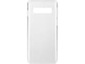 Pikkukuva 1 / 3: Partner Tele.com Futerał Back Case Ultra Slim 0,5mm do SAMSUNG Galaxy S10 Lite