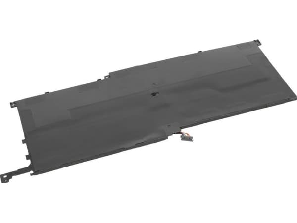 Mitsu Batteri Batteri 00HW028 01AV439 For Lenovo X1 Carbon 20FB