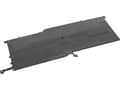 Miniatyrbilde 3 av 5: Mitsu Batteri Batteri 00HW028 01AV439 For Lenovo X1 Carbon 20FB