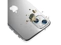 Miniatyrbilde 3 av 5: 3MK Lens Protection Pro, iPhone 15, 1 stykker