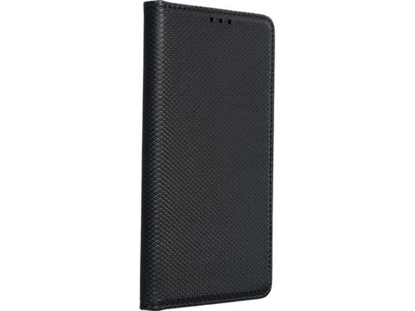 OEM Kabura Smart Case book do SAMSUNG A14 4G / A14 5G czarny