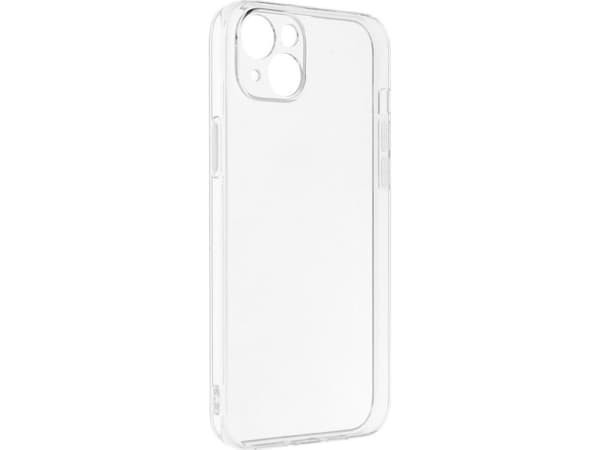 OEM Futerał CLEAR CASE 2mm do IPHONE 13 PRO MAX (camera protection)