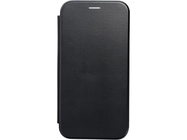 OEM Book Elegance holster for XIAOMI Redmi NOTE 12 5G black