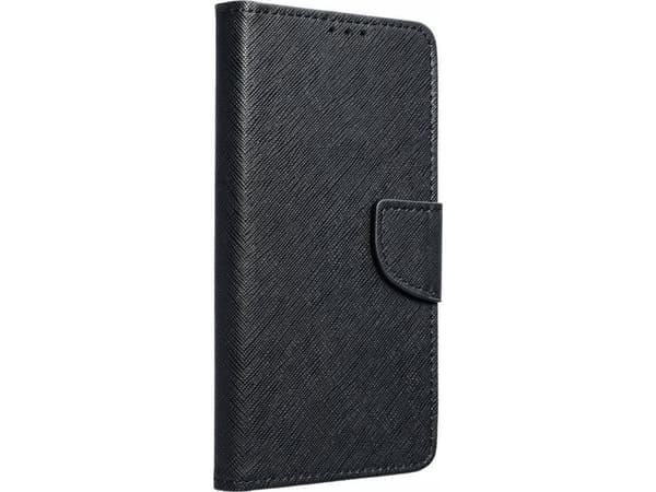OEM Fancy Book holster for IPHONE 14 PRO MAX black