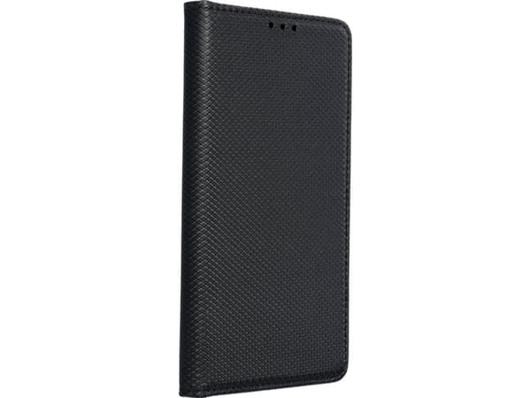 OEM Smart Case book holster for SAMSUNG M53 5G black
