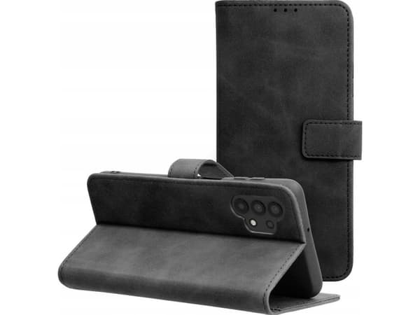 OEM TENDER Book holster for SAMSUNG Galaxy A32 5G black