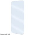 Pikkukuva 1 / 4: Celly Easy Skärmskydd Härdat glas iPhone 15 Pro