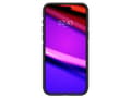 Pikkukuva 5 / 5: Spigen ACS06466, Suojus, Apple, iPhone 15 Pro, 15,5 cm (6.1"), Musta