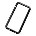Miniatyrbild 9 av 10: HEAVY DUTY 360-Skyddsfodral (Aluminium) - iPhone 13