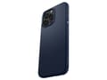 Miniatyrbild 5 av 5: Spigen ACS06705, Fodral, Apple, iPhone 15 Pro, 15,5 cm (6,1"), Marinblå