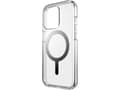 Miniatyrbilde 3 av 5: Speck Presidio MS IP15 Pro Clear