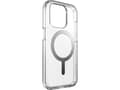 Miniatyrbilde 4 av 5: Speck Presidio MS IP15 Pro Clear