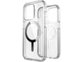 Miniatyrbilde 5 av 5: Speck Presidio MS IP15 Pro Clear