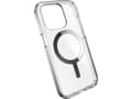 Miniatyrbilde 1 av 5: Speck Presidio MS IP15 Pro Clear