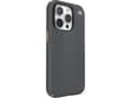Miniatyrbilde 3 av 5: Speck Presidio2 Grip, Omslag, Apple, iPhone 15 Pro, 15,5 cm (6.1"), Grå