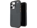 Miniatyrbilde 4 av 5: Speck Presidio2 Grip, Omslag, Apple, iPhone 15 Pro, 15,5 cm (6.1"), Grå