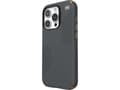 Miniatyrbilde 2 av 5: Speck Presidio2 Grip, Omslag, Apple, iPhone 15 Pro, 15,5 cm (6.1"), Grå