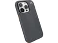 Miniatyrbilde 1 av 5: Speck Presidio2 Grip, Omslag, Apple, iPhone 15 Pro, 15,5 cm (6.1"), Grå