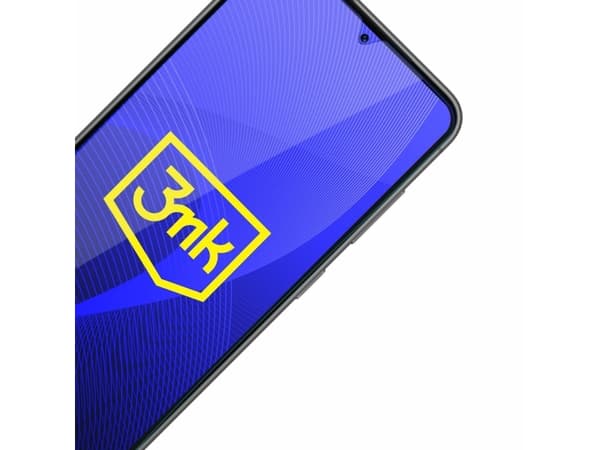 3MK FlexibleGlass, Galaxy S23 5G, 1 pc(s)