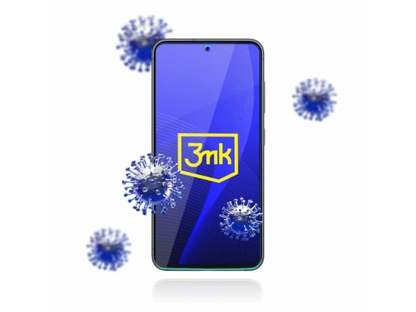 3MK FlexibleGlass, Galaxy S23 5G, 1 pc(s)