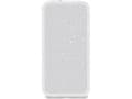 Miniatyrbilde 2 av 2: SP Connect SP CONNECT Smartphone accessory Weather Cover iPhone 15 Plus, Bicycle