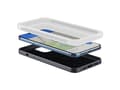 Miniatyrbilde 1 av 2: SP Connect SP CONNECT Smartphone accessory Weather Cover iPhone 15 Plus, Bicycle