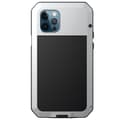 Miniatyrbild 8 av 11: 360-Skyddsfodral i Aluminium HEAVY DUTY - iPhone 13 Pro Max
