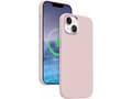 Miniatyrbilde 2 av 2: Crong Etui Color Cover LUX Magnetic iPhone 15 MagSafe Różowe