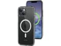 Pikkukuva 2 / 2: Crong CRG-CLRM-IP1567-TRS, Omslag, Apple, iPhone 15 Plus, 17 cm (6.7"), Transparent