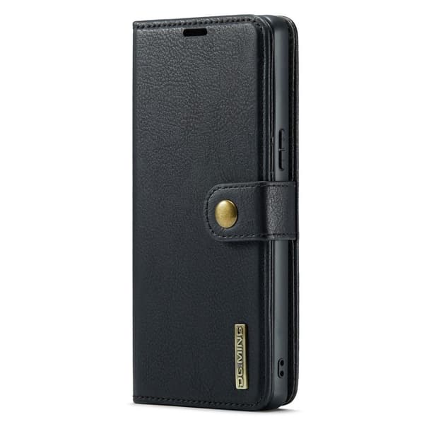 DG.MING 2 i 1 Lommebok-deksel til Sony Xperia 10 V