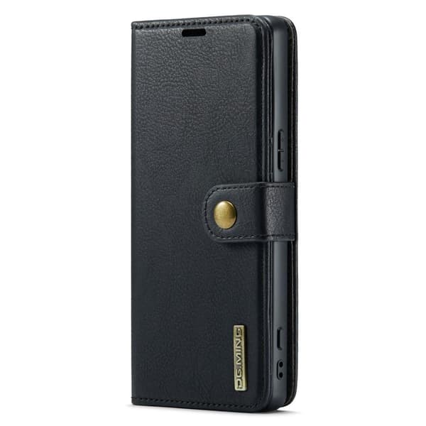DG.MING 2 i 1 Lommebok-deksel til Sony Xperia 1 V