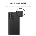 Miniatyrbild 3 av 6: Samsung Galaxy A33 Fodral Med Display Svart