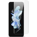 Miniatyrbild 4 av 8: Imak Hydrogel Film Heltäckande Samsung Galaxy Z Flip 5