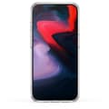 Miniatyrbild 2 av 8: ESR Project Zero Case iPhone 15 Pro Clear
