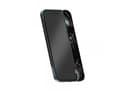 Pikkukuva 1 / 2: Crong Nano Glass - särkymätön hybridi lasi iPhone 15