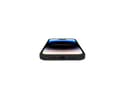 Pikkukuva 4 / 5: Celly CROMO1054BK, Cover, Apple, iPhone 15 Pro, 15.5 cm (6.1"), Black