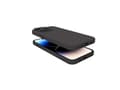 Pikkukuva 5 / 5: Celly CROMO1054BK, Cover, Apple, iPhone 15 Pro, 15.5 cm (6.1"), Black